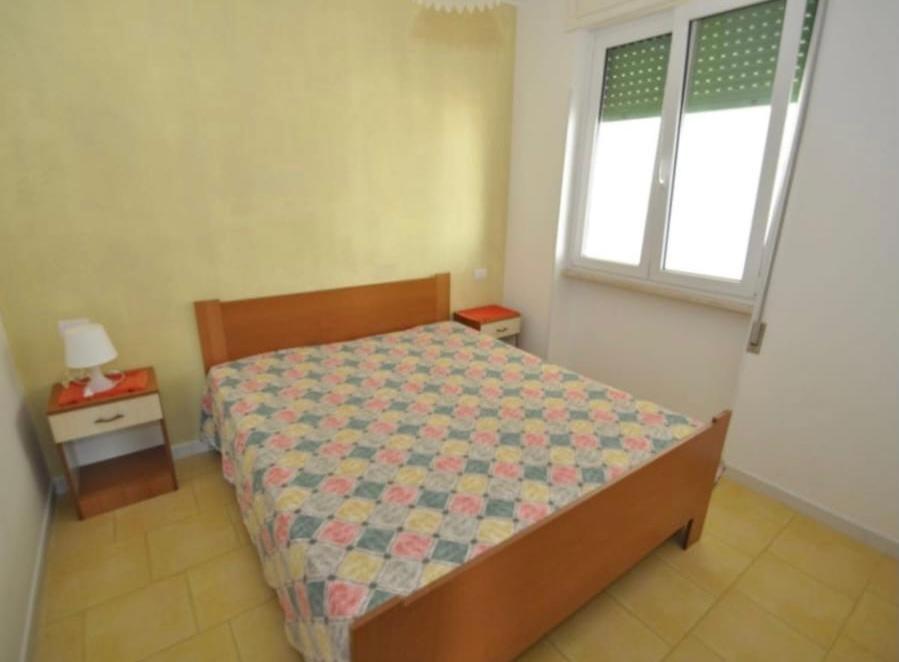 Gallipoli Mancaversa Futura Vacanza Andrea Marina di Mancaversa Ngoại thất bức ảnh